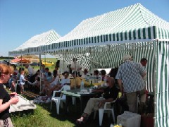 Fete du Club - 19-06-2005